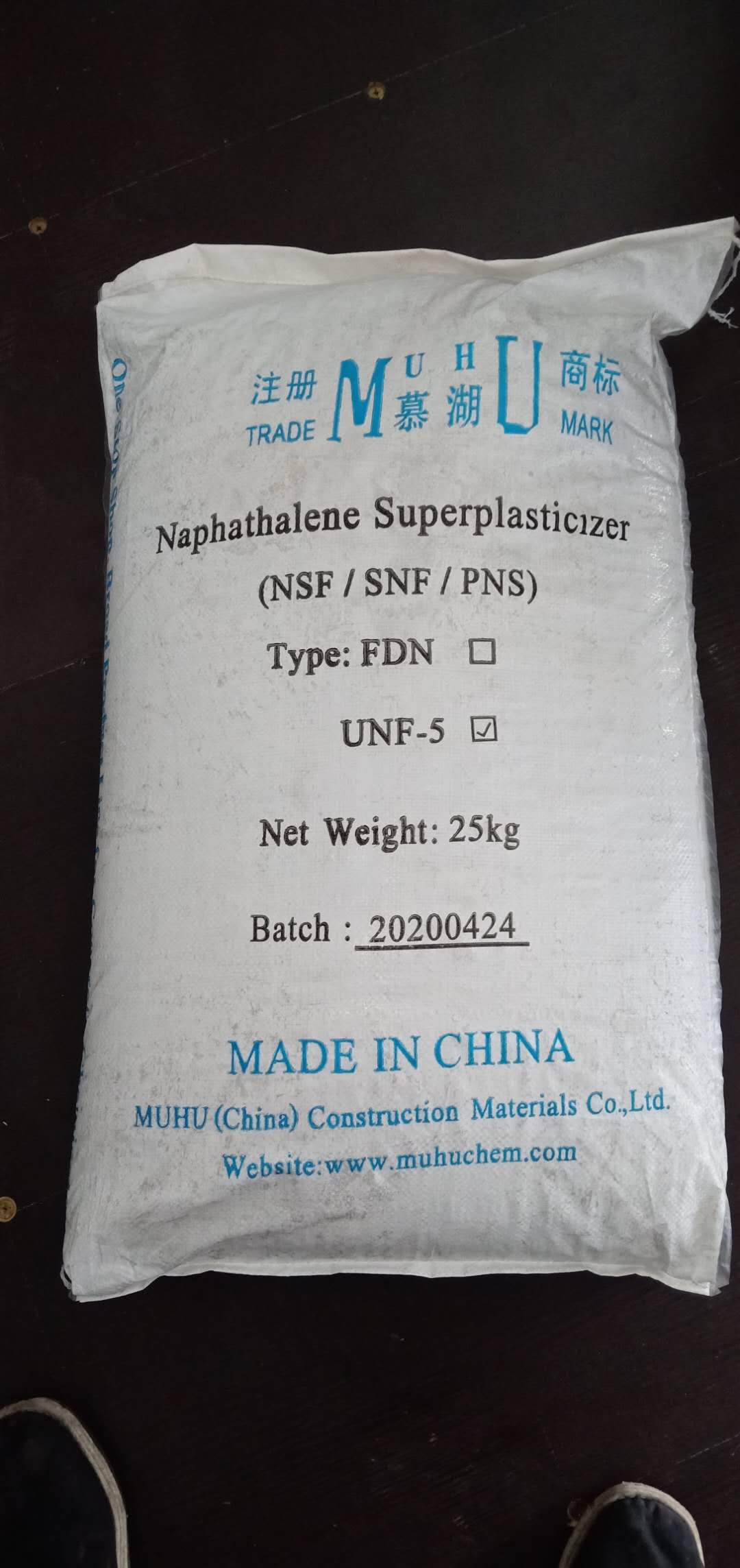 Factory Support 120 D40 D60 Solvent Naphtha Russia - China Solvent Fluid,  D60 Solvent Fluid