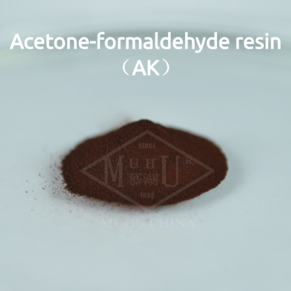 Acetone Formaldehyde Resin(AK)