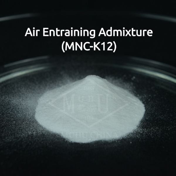 Air Entraining Admixture(MNC-K12)