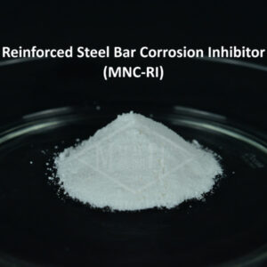 Reinforced Steel Bar Corrosion Inhibitor