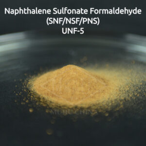 Napthalene Sulphonate Formaldehyde