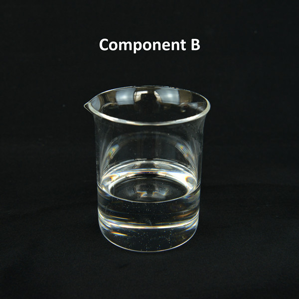 Component B