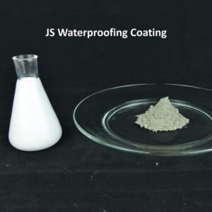 JS waterproofing Coating
