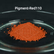 Pigment-Red110