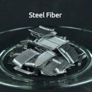 Steel Fiber2